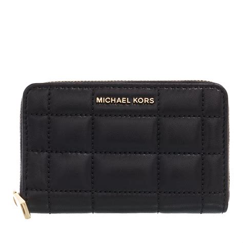 michael kors jet set reißverschluss|michael kors outlet store.